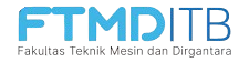 client ftmd logo