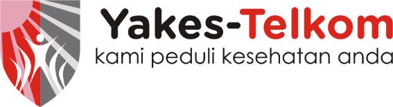 client yakes logo