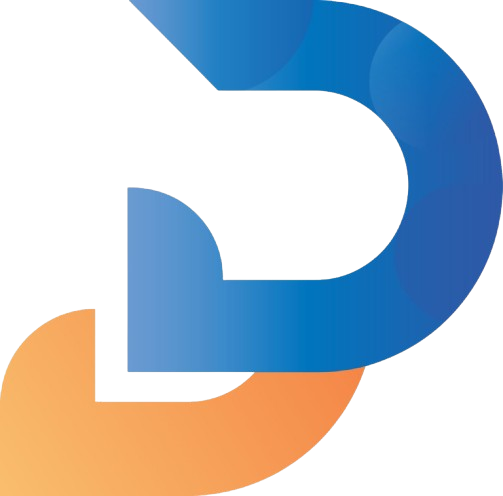 Digimall Project